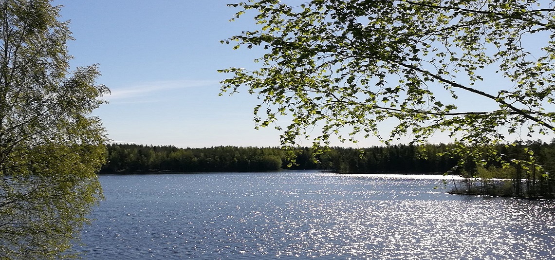 kokonaisvaltaista hyvinvointia verkkosivut